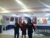Policías de Pachuca localizan a persona con ficha de búsqueda