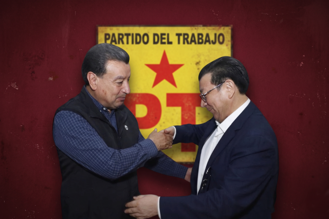 los sosa