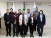 Abre ITESHU nueva maestría en desarrollo regional e innovación tecnológica