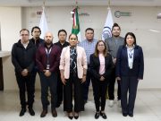 Abre ITESHU nueva maestría en desarrollo regional e innovación tecnológica