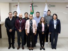 Abre ITESHU nueva maestría en desarrollo regional e innovación tecnológica