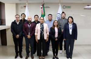 Abre ITESHU nueva maestría en desarrollo regional e innovación tecnológica