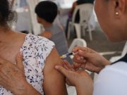 Huejutla fortalece acciones por la salud de las mujeres