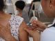 Huejutla fortalece acciones por la salud de las mujeres