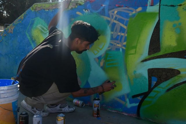 mural tulancingo imjuve (2)
