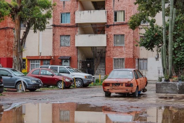 operativo rastrillo pachuca (1)