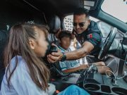 Fortalece Pachuca la prevención del delito mediante acciones comunitarias, capacitación y perspectiva de género
