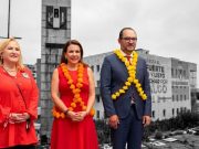 EL CASCARÓN TRICOLOR Y LA GERENCIA DE LA DERROTA EN HIDALGO