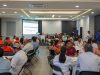 FORTALECEN LA PARTICIPACIÓN CIUDADANA PARA ACTUALIZAR EL PLAN MUNICIPAL DE DESARROLLO 2024 – 2027