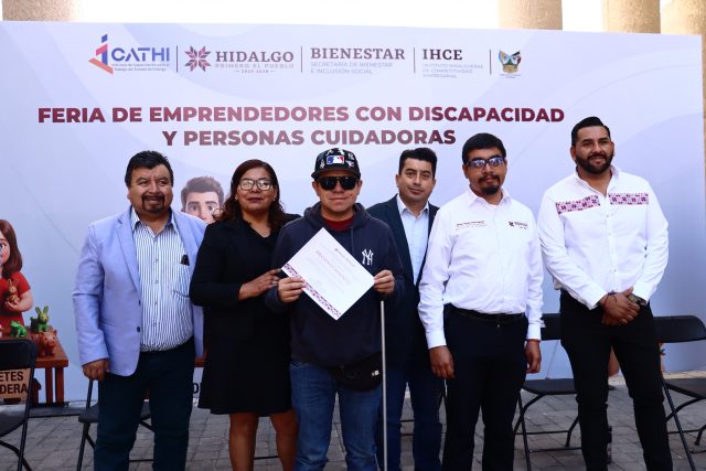 rutas de la inclusión (6) (1)