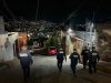 Seguridad Pública de Pachuca fortalece acciones preventivas y de proximidad en los Barrios Altos