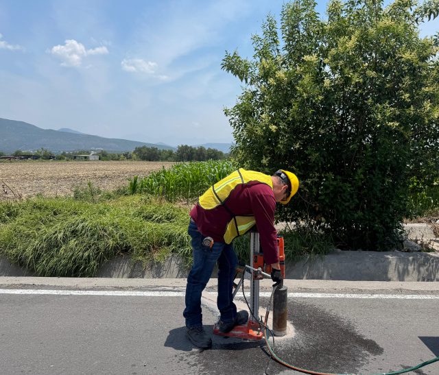 supervision obra contraloria