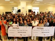 Más de 139 sueños emprendedores reciben impulso para transformar su futuro