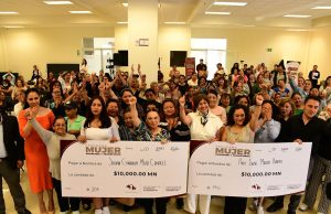 Más de 139 sueños emprendedores reciben impulso para transformar su futuro