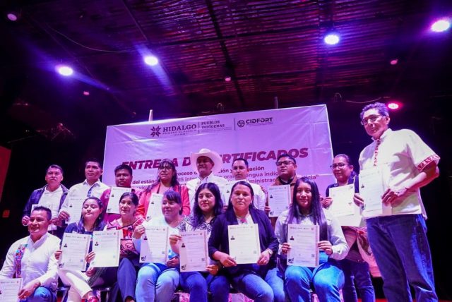 unidad planeacion