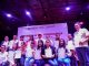 Certifican a 50 nuevos intérpretes de lenguas indígenas en Hidalgo