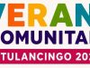 Curso “Verano Comunitario Tulancingo 2026” Inscripciones abiertas a partir del 1 de julio