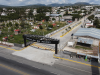 Uplaph impulsa el crecimiento ordenado de Hidalgo