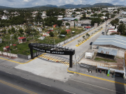 Uplaph impulsa el crecimiento ordenado de Hidalgo