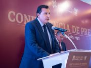 Avala ASF manejo responsable de recursos en Hidalgo; reportan cumplimiento histórico en declaraciones