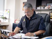 Gobierno estatal fortalece la prevención ante el incremento de lluvias por el fenómeno de El Niño