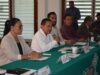 UTVM fortalece vínculo con sectores productivos y sociales