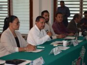 UTVM fortalece vínculo con sectores productivos y sociales