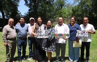 Se impulsa el uso de herramientas tecnológicas para cobro de servicios