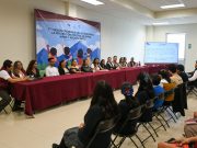 Niñas, niños y adolescentes fortalecen su voz en la construcción de un mejor Tulancingo