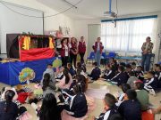 En Tulancingo gobierno de Tulancingo abre una amplia oferta de cursos de verano