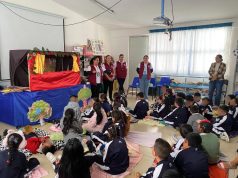 En Tulancingo gobierno de Tulancingo abre una amplia oferta de cursos de verano