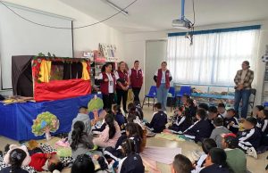 En Tulancingo gobierno de Tulancingo abre una amplia oferta de cursos de verano
