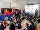 En Tulancingo gobierno de Tulancingo abre una amplia oferta de cursos de verano
