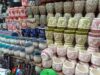 Alas de Excelencia»: el reconocimiento que hará brillar a los guardianes de la Feria de los Angelitos