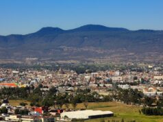 Programa Transformando Tu Hogar se reactiva; pre – registro para nuevos beneficiarios
