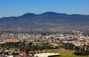 Programa Transformando Tu Hogar se reactiva; pre – registro para nuevos beneficiarios