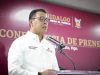 Estrategia patrimonial en Hidalgo recupera más de 386 inmuebles y suma 1,200 mdp al patrimonio estatal