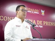 Estrategia patrimonial en Hidalgo recupera más de 386 inmuebles y suma 1,200 mdp al patrimonio estatal