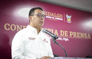Estrategia patrimonial en Hidalgo recupera más de 386 inmuebles y suma 1,200 mdp al patrimonio estatal