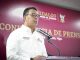 Estrategia patrimonial en Hidalgo recupera más de 386 inmuebles y suma 1,200 mdp al patrimonio estatal