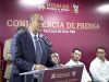 Hidalgo logra 100% de cobertura y eficiencia terminal en primaria; egresan más de 210 mil alumnos en el estado