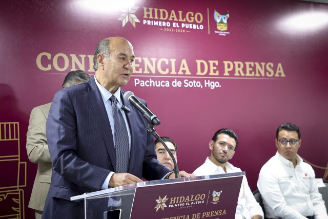 130726_CONFERNECIA DE PRENSA-16