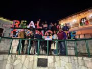 Impulsa Turismo Hidalgo presencia nacional tras apertura de la nueva ruta aérea AIFA-Chihuahua