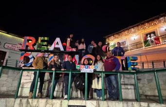 Impulsa Turismo Hidalgo presencia nacional tras apertura de la nueva ruta aérea AIFA-Chihuahua
