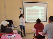Beneficia SSH a más de 7 mil hidalguenses en Ferias de Convivencia Escolar