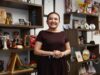 La Feria del Libro Infantil y Juvenil se internacionaliza y extiende la cultura a 12 municipios