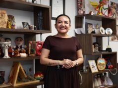 La Feria del Libro Infantil y Juvenil se internacionaliza y extiende la cultura a 12 municipios