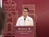 Segunda etapa de modernización fortalece el transporte metropolitano de Hidalgo