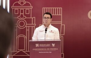 Segunda etapa de modernización fortalece el transporte metropolitano de Hidalgo