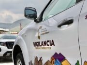 Semot llama a respetar el carril exclusivo para garantizar traslados seguros
